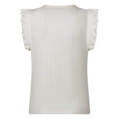 SINGLET PERSIVAL