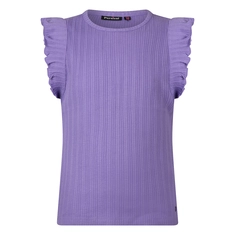 SINGLET PERSIVAL