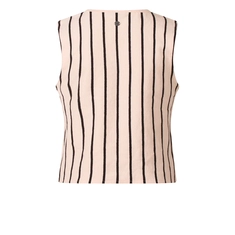 SINGLET PERSIVAL