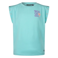 SINGLET PERSIVAL