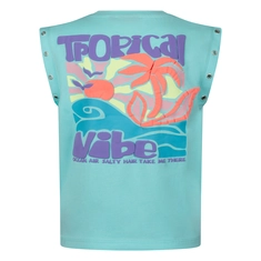 SINGLET PERSIVAL
