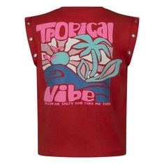 SINGLET PERSIVAL