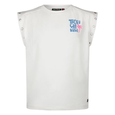 SINGLET PERSIVAL