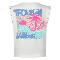 SINGLET PERSIVAL