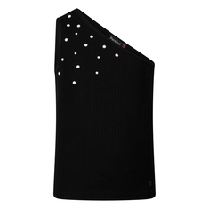 SINGLET PERSIVAL
