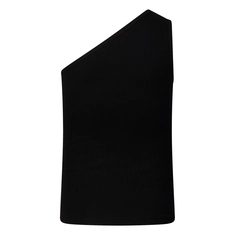 SINGLET PERSIVAL