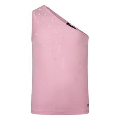 SINGLET PERSIVAL