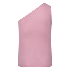 SINGLET PERSIVAL