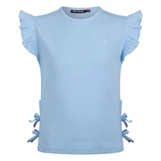 SINGLET PERSIVAL