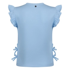 SINGLET PERSIVAL
