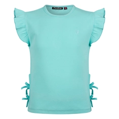SINGLET PERSIVAL