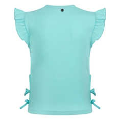 SINGLET PERSIVAL
