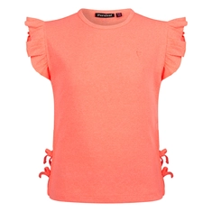 SINGLET PERSIVAL
