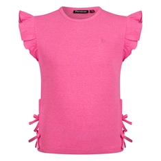 SINGLET PERSIVAL
