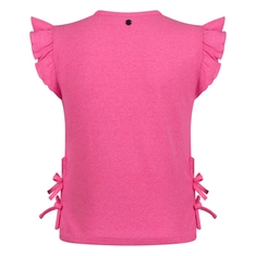 SINGLET PERSIVAL