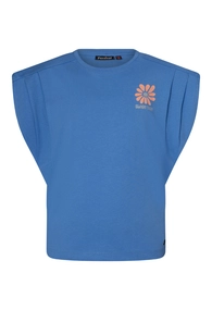 SINGLET PERSIVAL