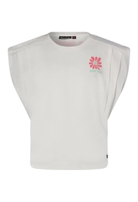 SINGLET PERSIVAL