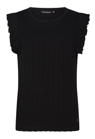 SINGLET PERSIVAL