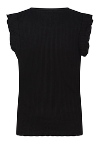 SINGLET PERSIVAL