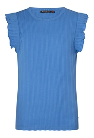 SINGLET PERSIVAL