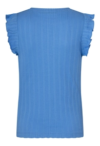 SINGLET PERSIVAL