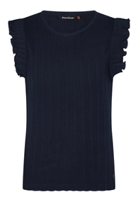 SINGLET PERSIVAL
