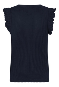 SINGLET PERSIVAL