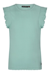 SINGLET PERSIVAL
