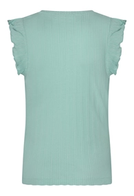 SINGLET PERSIVAL