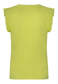 SINGLET PERSIVAL