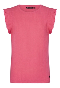 SINGLET PERSIVAL