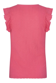 SINGLET PERSIVAL