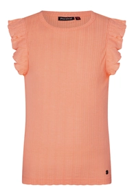 SINGLET PERSIVAL