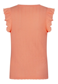 SINGLET PERSIVAL