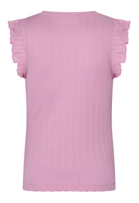 SINGLET PERSIVAL