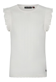 SINGLET PERSIVAL