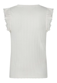 SINGLET PERSIVAL