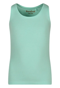 SINGLET PERSIVAL