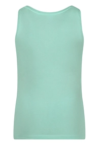 SINGLET PERSIVAL