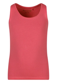 SINGLET PERSIVAL