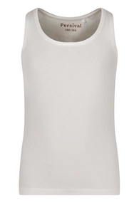 SINGLET PERSIVAL