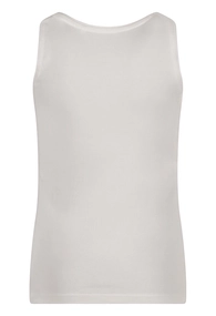 SINGLET PERSIVAL