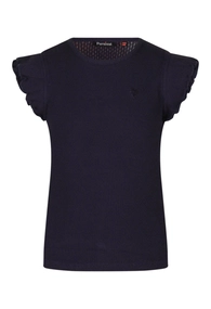 SINGLET PERSIVAL