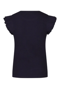 SINGLET PERSIVAL