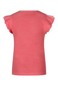 SINGLET PERSIVAL