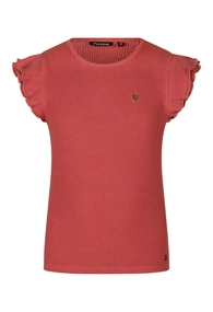 SINGLET PERSIVAL