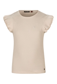 SINGLET PERSIVAL