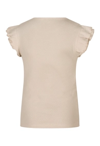 SINGLET PERSIVAL