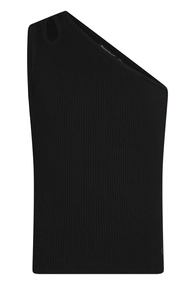 SINGLET PERSIVAL