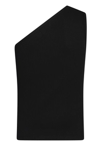 SINGLET PERSIVAL